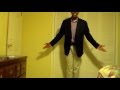 The Rob Corley Show S1 Ep4 The Different Kinds Of Puzzles
