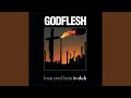 Gift From Heaven (Breakbeat)