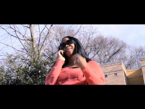 Champ  " Its Me"  Ft.  Spoony G & Ms.Do It