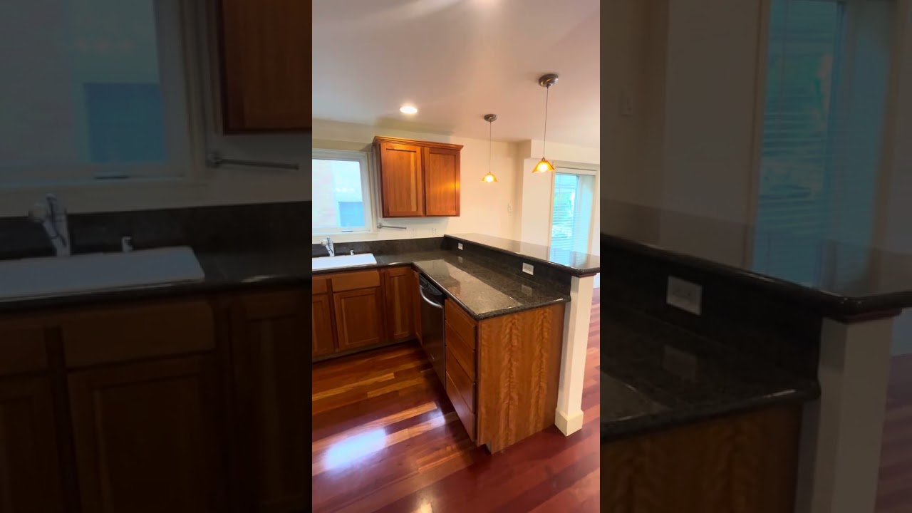 Video Tour Thumbnail