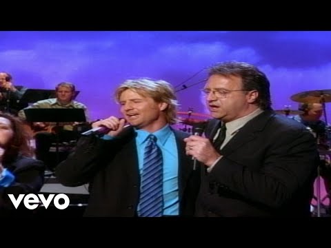 download lagu mp3 mp4 Stephen Hill Gaither Death, download lagu Stephen Hill Gaither Death gratis, unduh video klip Stephen Hill Gaither Death