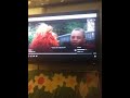 Sesame Street Coming Up Next