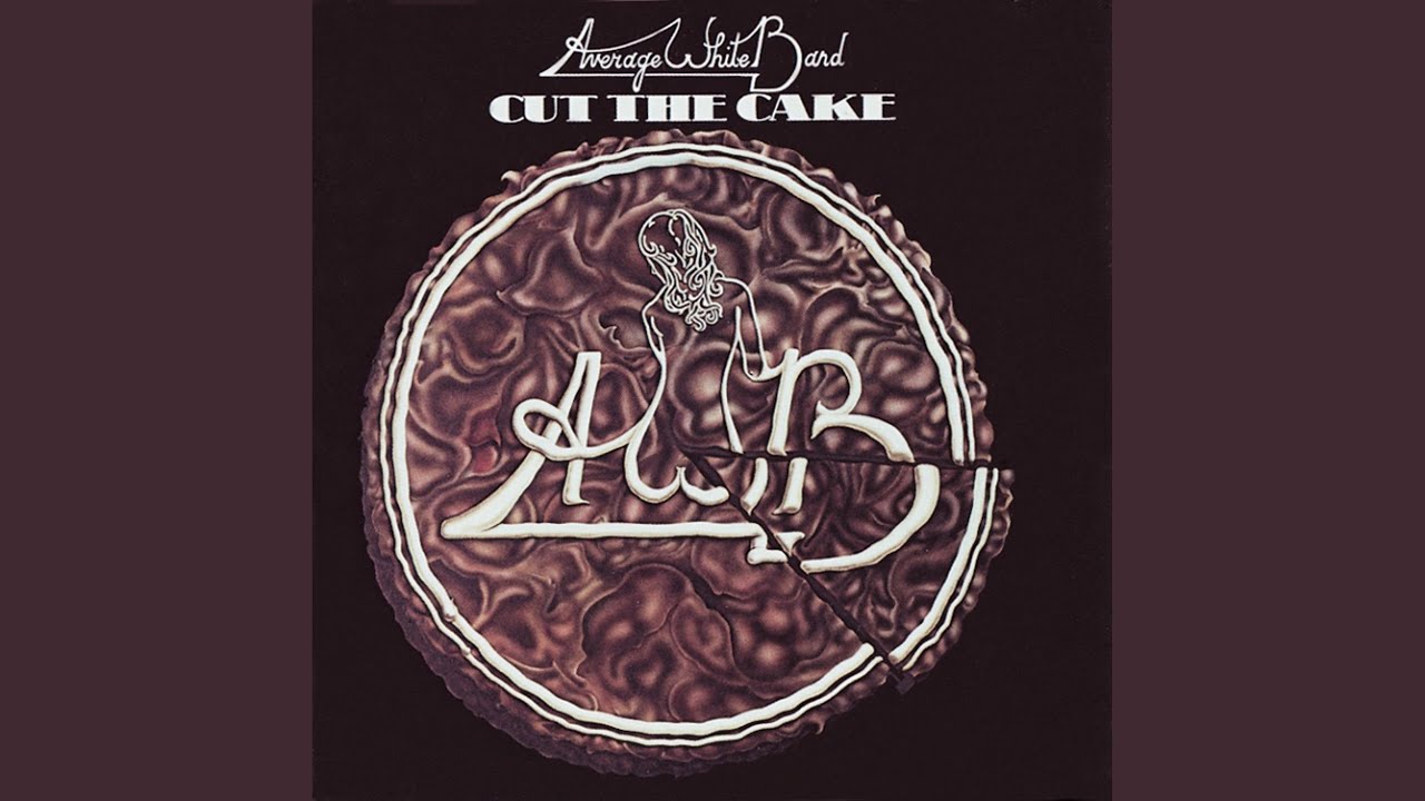 Cloudy (Single Edit)