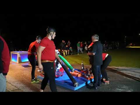 #KRASONICE2020 s.č.31 SDH ČECHTÍN B