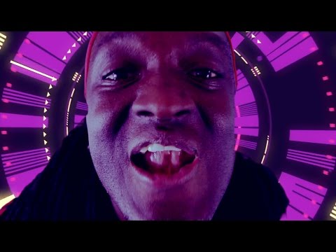 Dreadsquad & Blackout JA - Last Tune (feat. Kush Arora & Smerins Anti-Social Club)