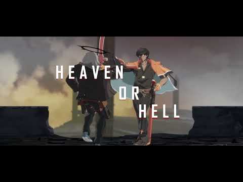 Frosty Faustings XIV 2022 - GGST Top 24