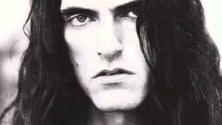 Pansy Division - The summer you let your hair grow up