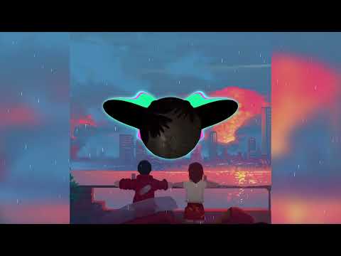 Lighthouse Family - High (Jesse Bloch Remix)