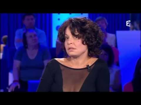 Intégrale 2/3 13 septembre 2014 On n'est pas couché #ONPC