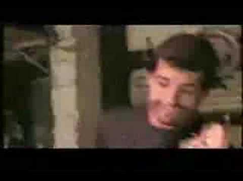 THE BJ EXPERIENCE Greens