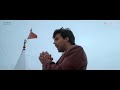Sacha Hai Tera Darbar Mata Status Sacha Hai Tera Darbar Mata Song