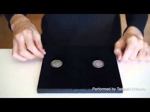 Wonder Pad - by King Of Magic :: Magic Soul