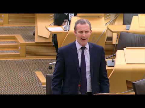 Ministerial Statement: Rail Update - 18 December 2019