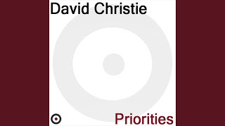 Things Are Looking Up