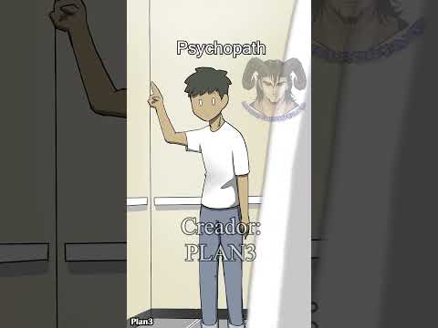 LA GENTE EN EL ELEVATOR #doblaje #humor