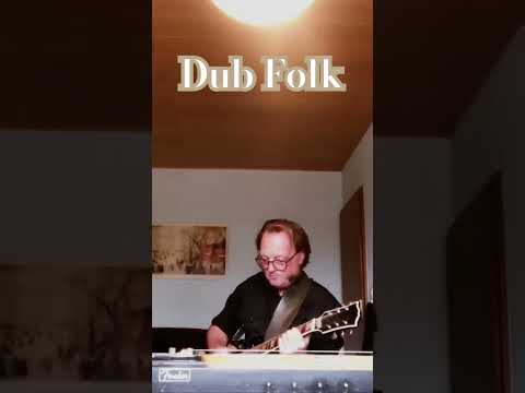 DUB FOLK II @TitusWaldenfelsOfficial