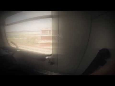 Deiv Beat - 03 Never forget - Claustrophobia Beat Tape