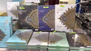 Download lagu MaqdisQuran.com maqdis quran al Kareem new covers A4 A5 mp3 Download lagu MaqdisQuran.com maqdis quran al Kareem new covers A4 A5 mp3