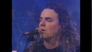 MANÁ | Cachito DVD (MTV Unplugged)