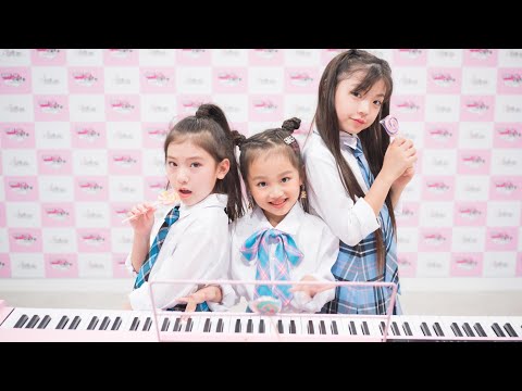 CHOA大阪校で　韓国制服きてきたよ〜ムチャクチャ楽しかった