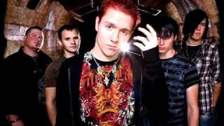 Nine Lashes - Double Or Nothing