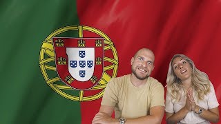 Interesting PROS and CONS of Living in Portugal