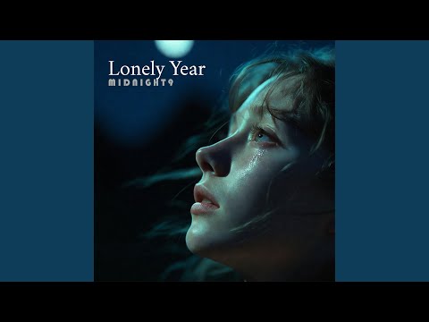 it’s your scent on my favorite shirt