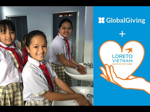 Help 2,000 School Girls Access Clean Sanitation