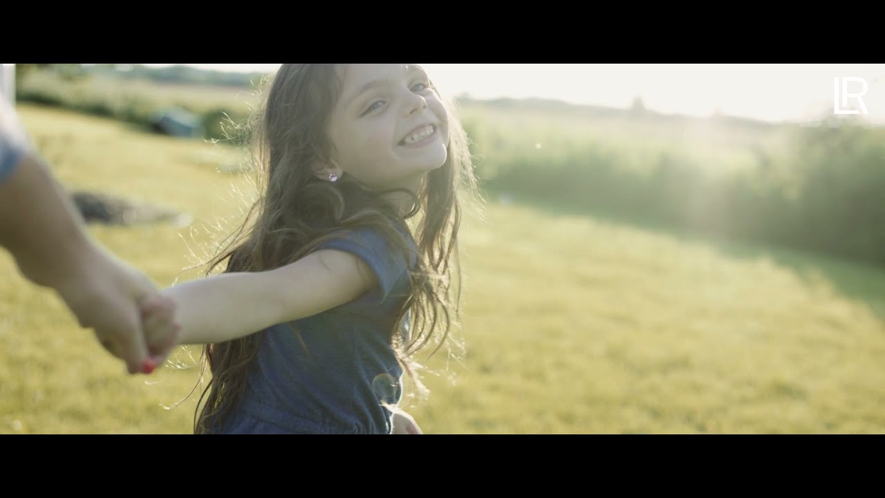 RUMO AO SUCESSO thumbnail