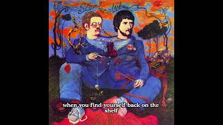 Stealers Wheel - Star With Lyrics HQ