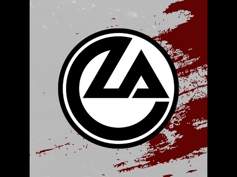 Salsa Choke Mix ⚡2023⚡ * Dj Arnaldo * 💃🕺