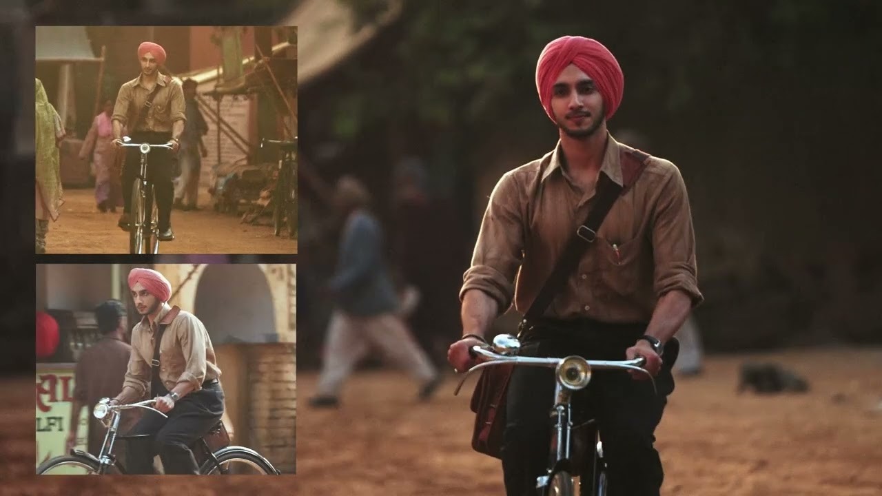 Meet Keenu Soon | Maskara Out Now | Main Vaapas Aaunga | Vedang | Imtiaz Ali | A.R Rahman