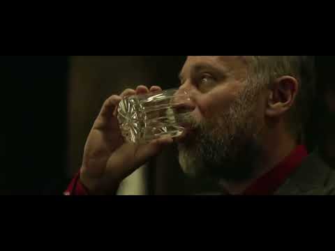 That F*cking Nobody Is John Wick.