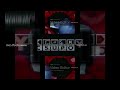 Copy Of YTPMV Red Splaat V1 Scan VEG Replaced