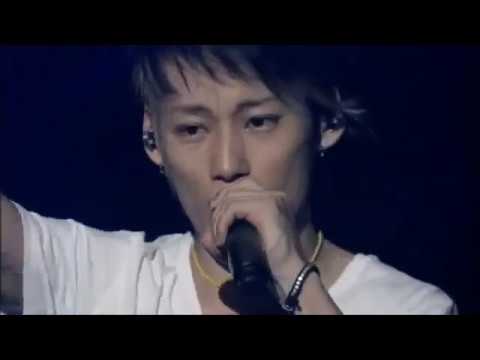 Chance! - UverWorld