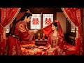 Schemed By A Cheating Couple Into Marrying A Playboy She Strikes Back And Makes Them Beg For Mercy