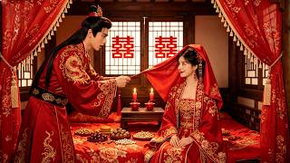 Download lagu Schemed by a cheating couple into marrying a playboy, she strikes back and makes them beg for mercy! mp3