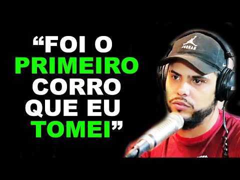 REFEL FALA SOBRE BATALHA CONTRA NICOLAS WALTER