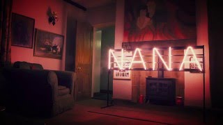 The 1975 - Nana (preview)