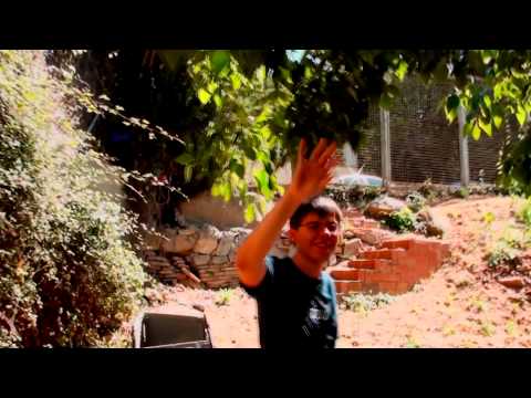 Lipdub 4tESO Sant Feliu 013