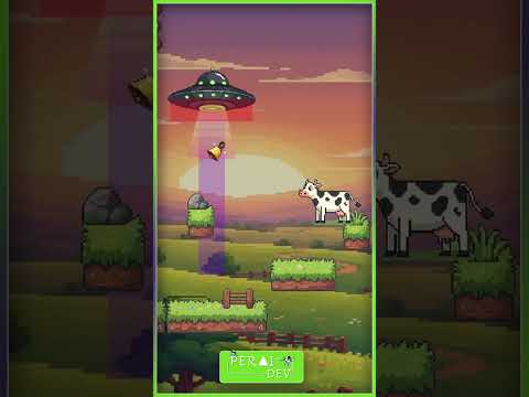 Como Fazer um Jogo Sem Programar Usando Construct 3