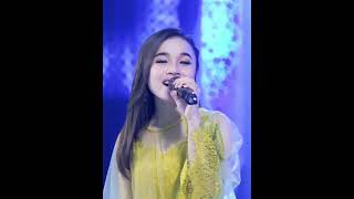 Download lagu STORY WA // balungan kere // tasya rosmala new pallapa #Shorts. mp3