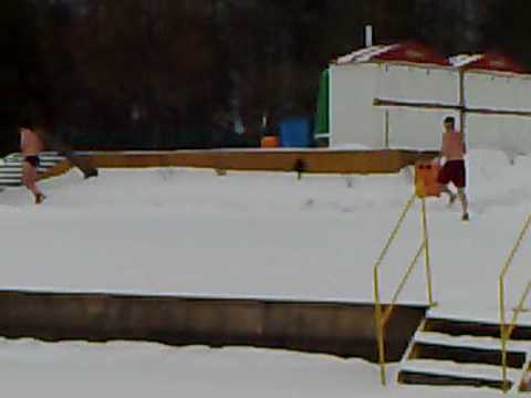 morsy z warmii i mazur