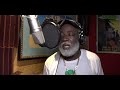 FREDDIE McGREGOR "NEVER RUN AWAY" DUBPLATE FOR HITS PON HITS