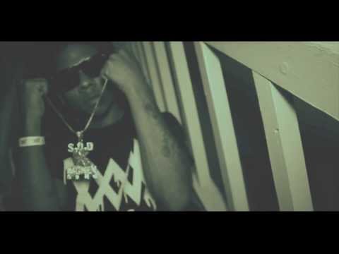 A.Goff - Higher Den A Bitch (Music Video)