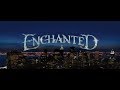 Enchanted (2007) - Official Trailer