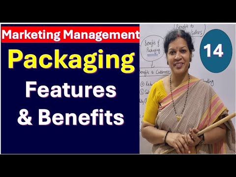 1 Marketing Management Introduction Origin Evolution of Marketing