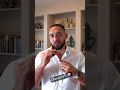 Is This Guy Crazy Wtf Crazy Realestate