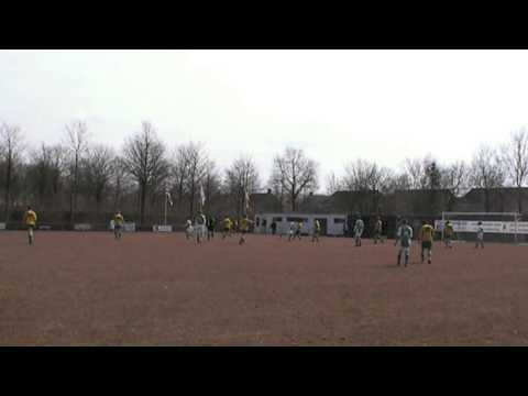 NOAD'67 4 - WIK'57 2 (06-04-2013)