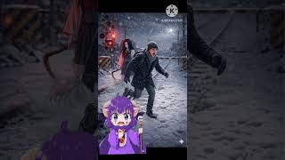 実録】踏切に現れる足のない少女…最恐の都市伝説「テケテケ」を大魔王が語る
